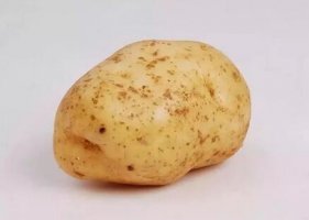 土豆发芽了还能吃吗