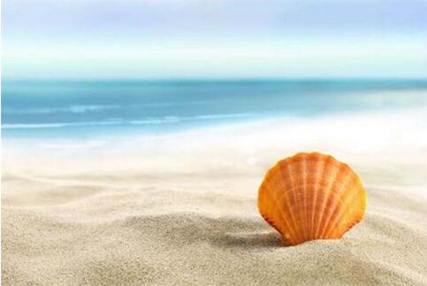 最好听的男生英文名字大全