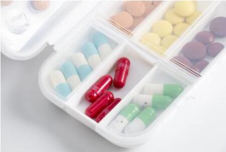 小孩误食大人药怎么办