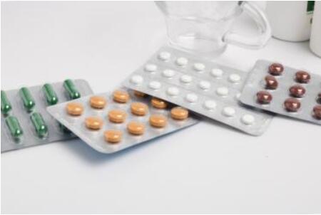 小孩可以吃大人的药吗