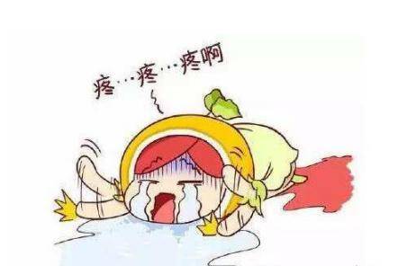 分娩知识：女人生孩子有什么好处？