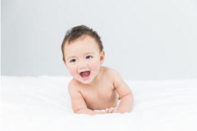 诗经中最唯美的名字