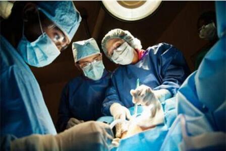 节育环怎么取的三步骤