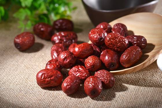 民间常用的催大姨妈汤 亲身体验过最有效的催经汤