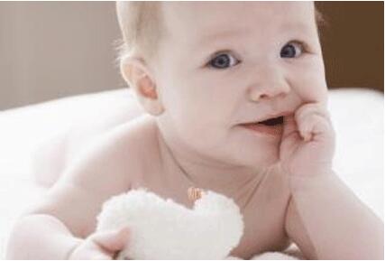 儿童大脑发育迟缓