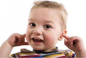 儿童大脑发育迟缓的12种表现