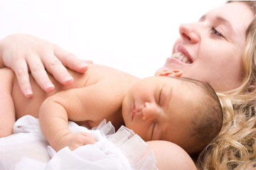 新潮的婴儿小名2020带米字