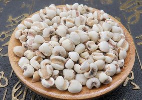 女性去湿气最快的方法 6种女士去湿气最好的方法