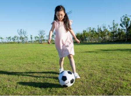 2020儿童身高体重标准表