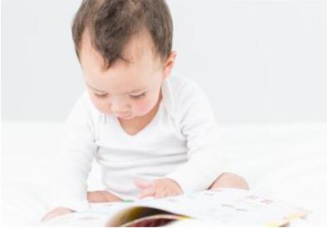 简单大气诗经女孩取名大全