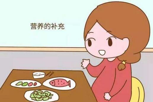 人流后多久可以吃辣