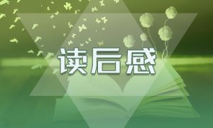 骑鹅旅行记读后感400字