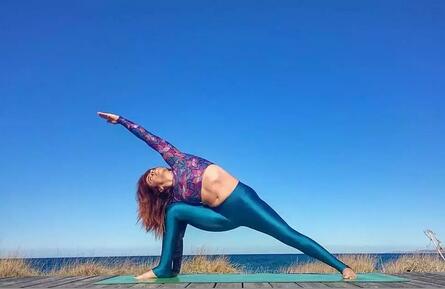 喂奶之后乳房下垂怎么办