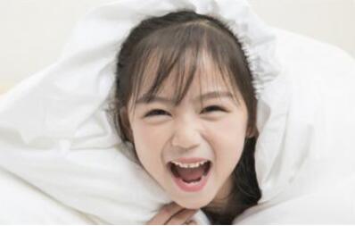 寓意好的女生英语名字