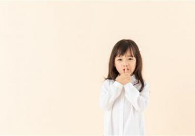 女孩取名字的取名用字推荐