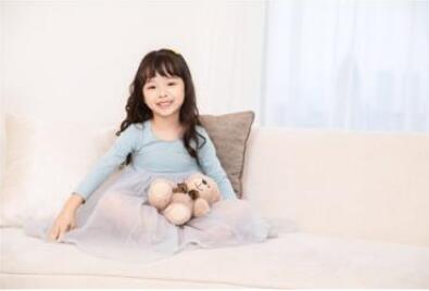 文雅书香气质的女孩名字