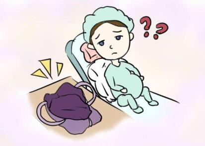 2020年孕妇待产包最全清单春季版（妈妈篇）