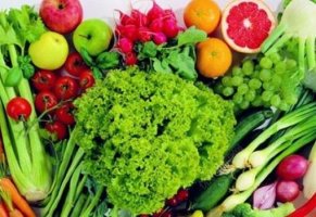 孕妇吃什么补铁，6种补铁食物家中一定要常备