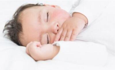 寓意好大气的名字男孩