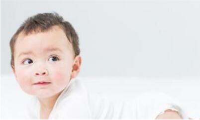 男孩取名的好用单字