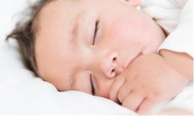 有哲理诗意的男生名字