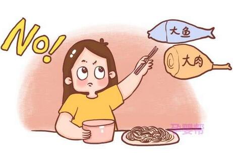 最适合新妈妈吃的菜