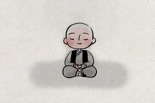 2020鼠年男孩名字首选和禁忌