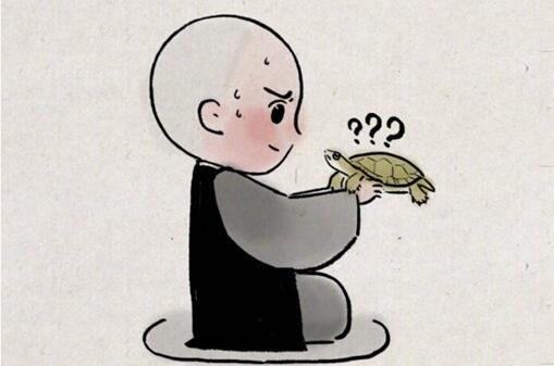 2020鼠年男孩名字首选和禁忌