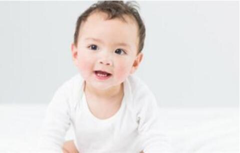 英文名字女生简单气质