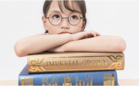 有诗意的英文名字女孩