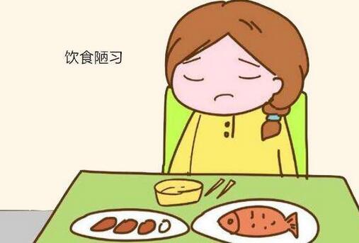 怀孕放屁多是怎么回事