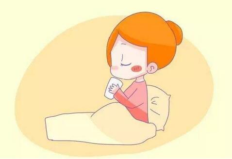 黄体酮不足怎么办