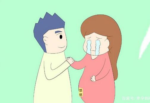 早产的原因有哪些