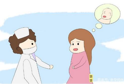 早产的原因有哪些