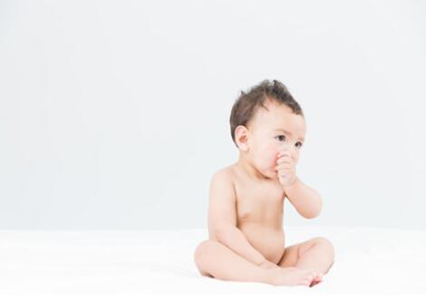 有文采典故的男孩名字