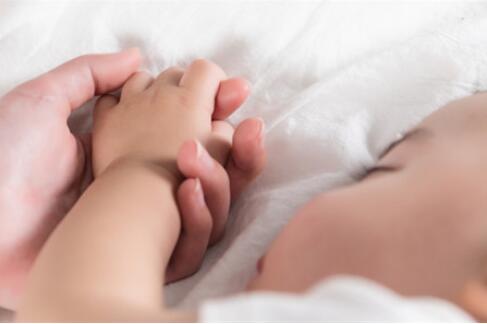 四书五经里内涵名字