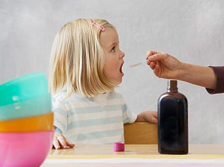 【小儿白喉应看什么科】宝宝白喉挂什么科白喉看什么科室