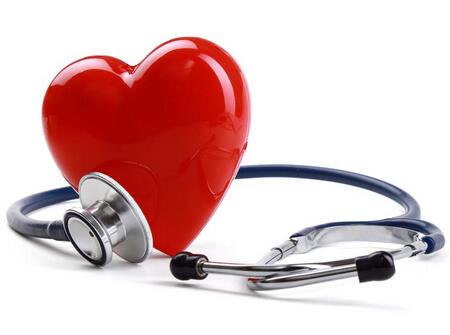 【小儿白喉应看什么科】宝宝白喉挂什么科白喉看什么科室