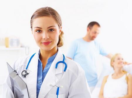 【小儿白喉应看什么科】宝宝白喉挂什么科白喉看什么科室