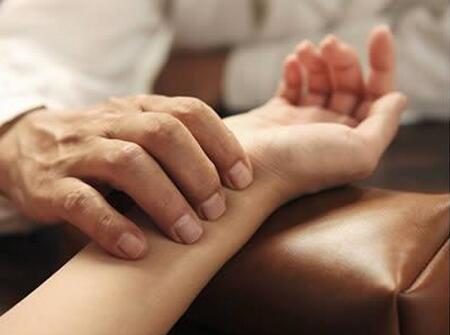 【小儿白喉应看什么科】宝宝白喉挂什么科白喉看什么科室