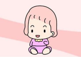 婴儿正常体温是多少