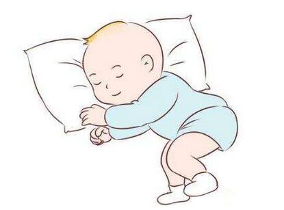 婴儿正常体温是多少