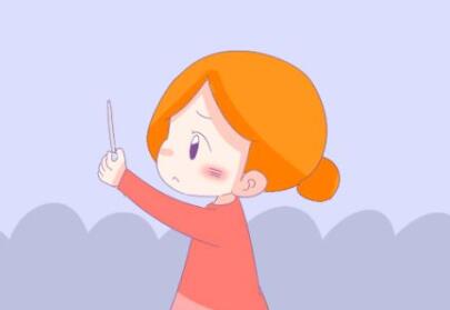 婴儿正常体温是多少