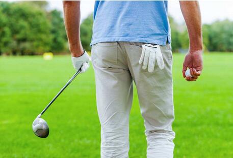 射精无力的预防方法