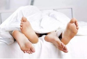 男人射精无力是怎么回事