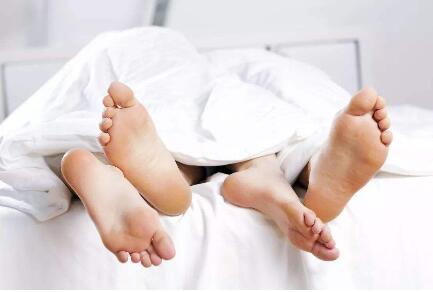 男人射精无力是怎么回事