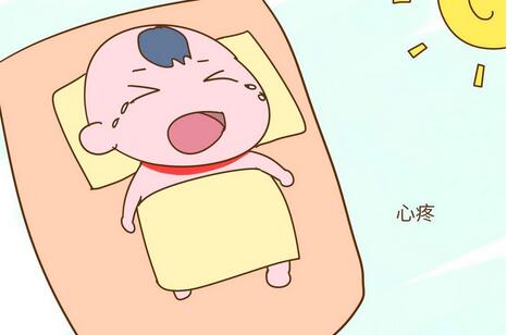 夏季新生儿护理注意事项