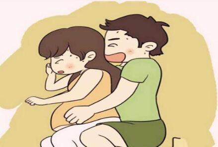 孕中期同房的注意事项