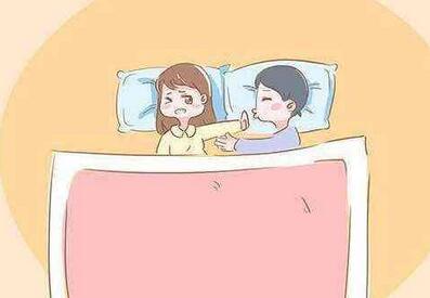 孕七月性生活注意事项