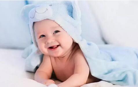 关于宝宝睡眠的10个误区